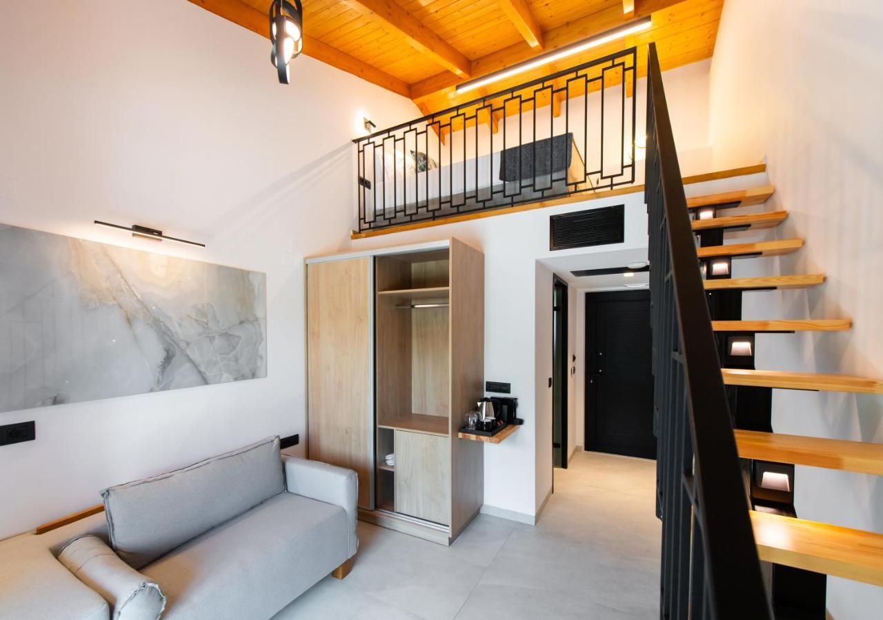 Hotel Solvio Boutique &