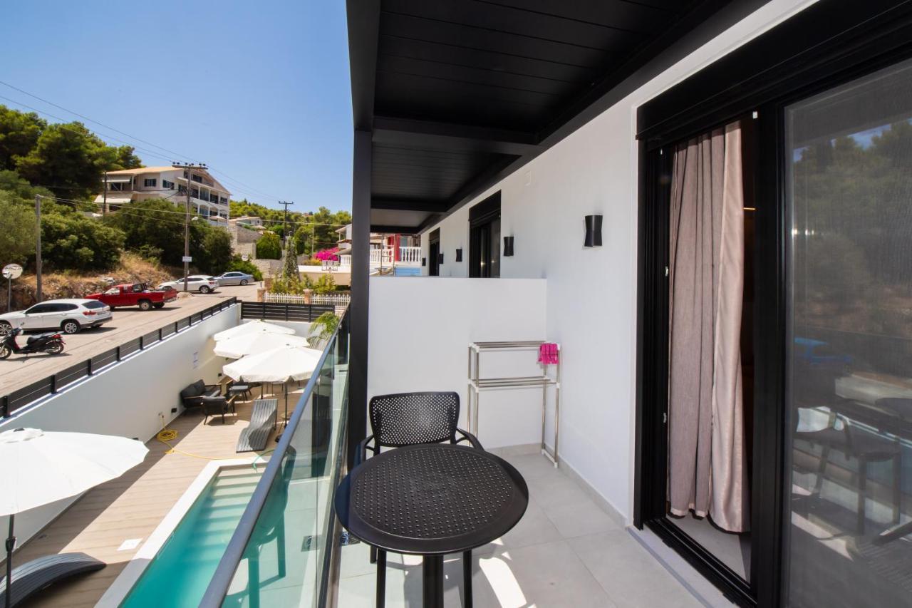 Solvio Boutique & Hotel *