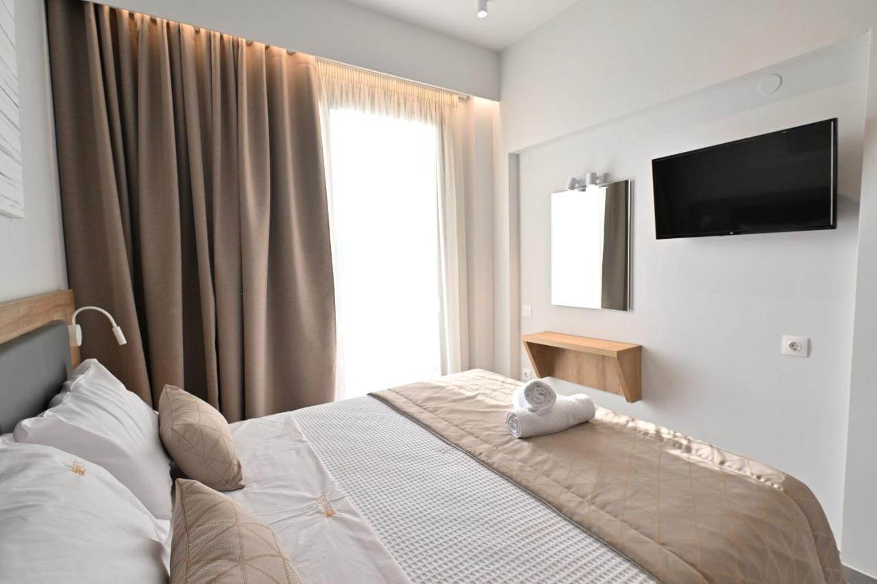 Maltepe Luxury By Travel Pro Services