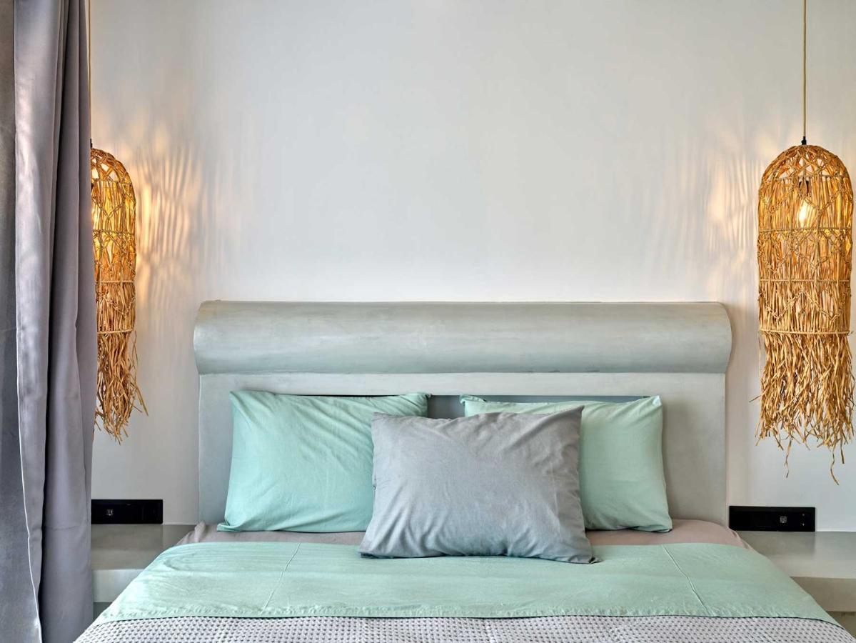 Aparthotel Ocean View