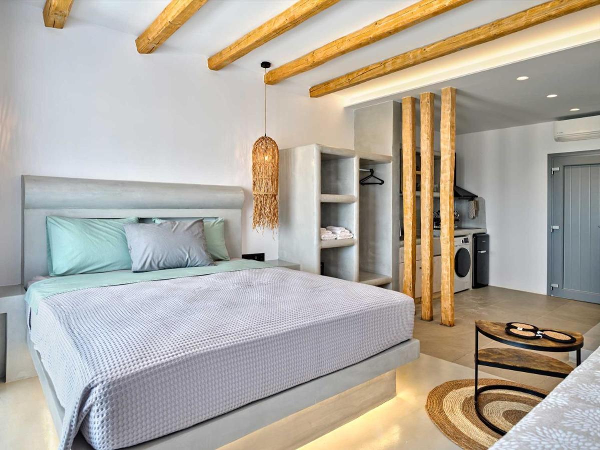 Aparthotel Ocean View *