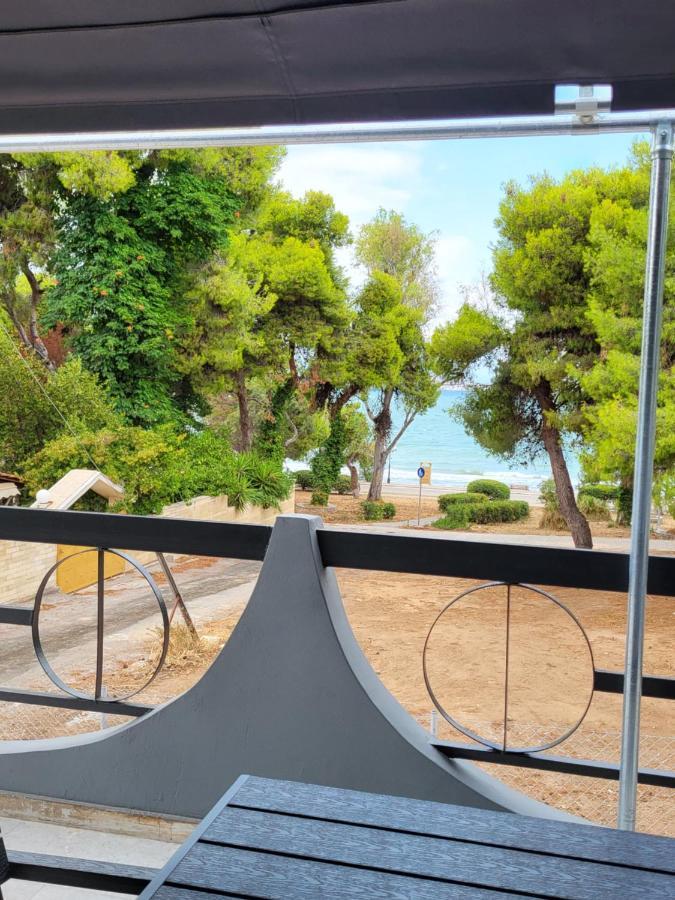 Holiday home Dilion *