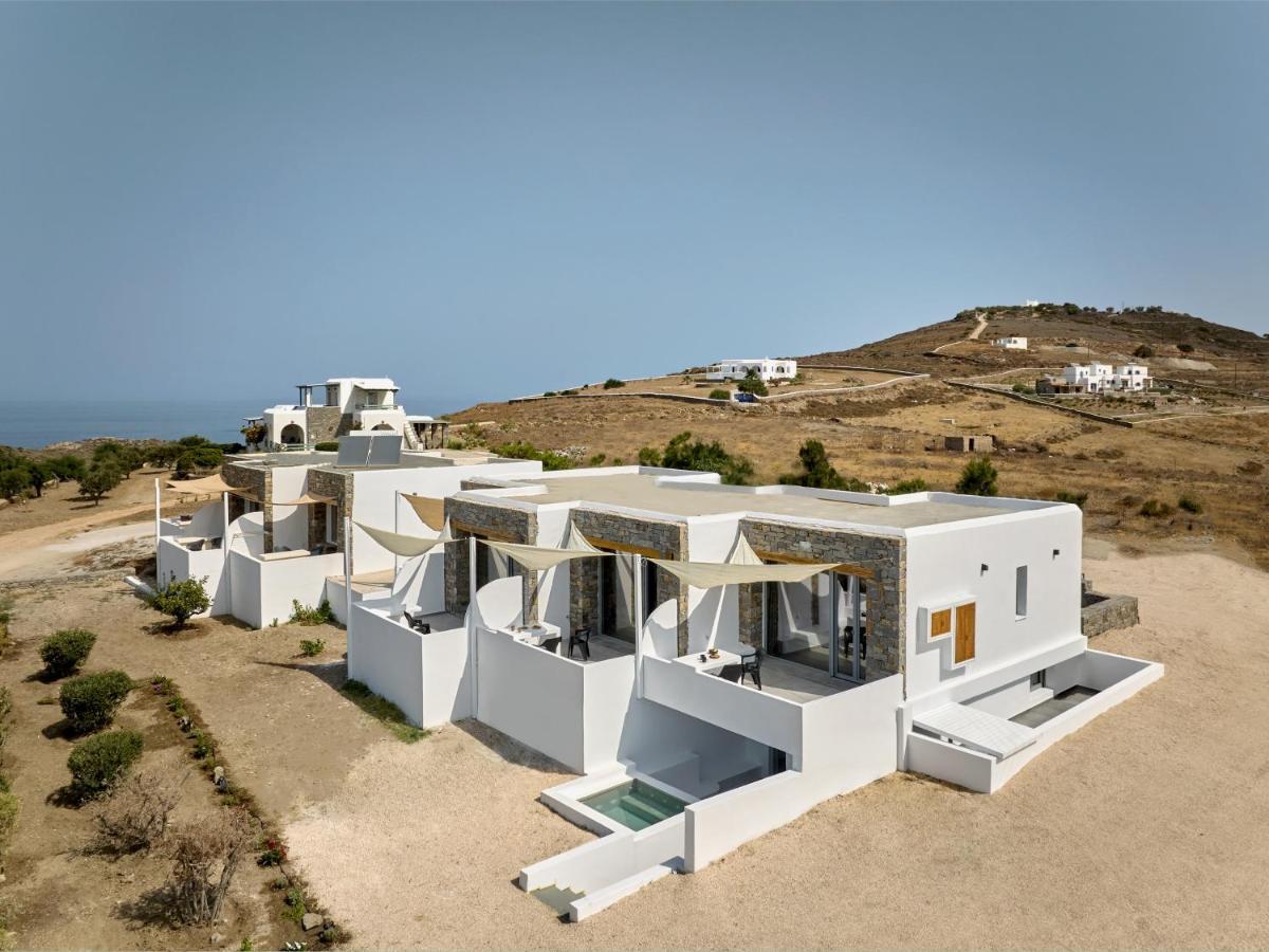 Ocean View Aparthotel *