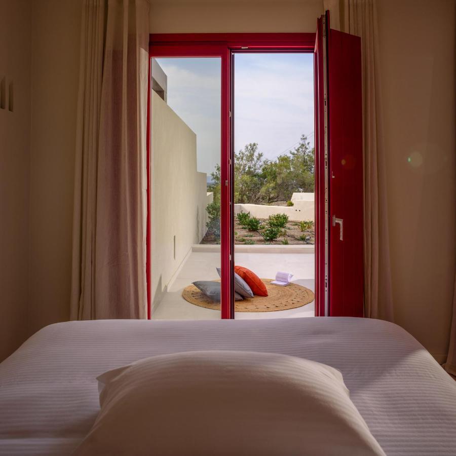 Hotel 11:11 By Potnia