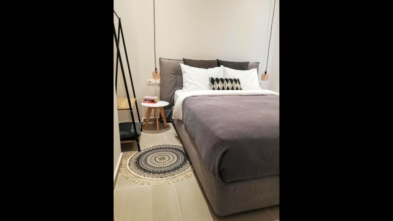 2br White Gea With Private Pool No01 *