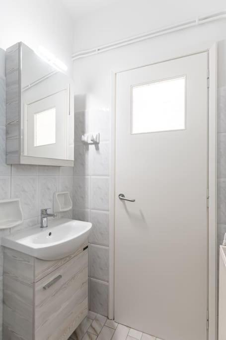 Apartment Passos Place Naxos City