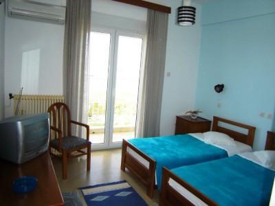 Hotel Laios (adults Only) 2*