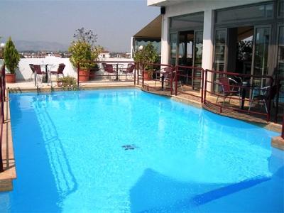 Kierion 3* Karditsa