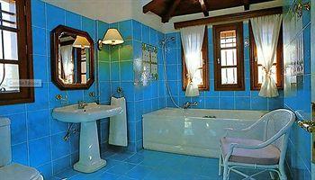 House Kandia