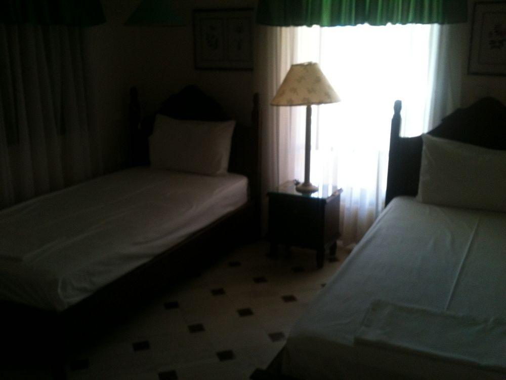 House Hotel Kandia
