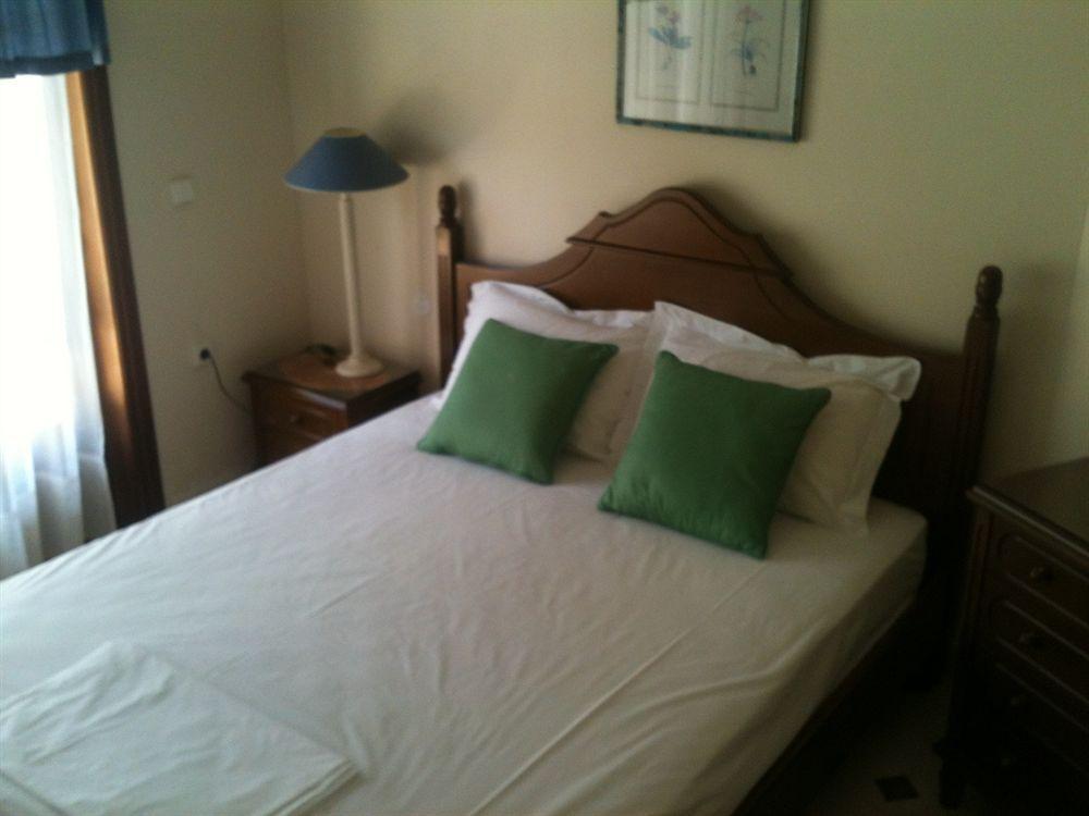 Hotel House 3*