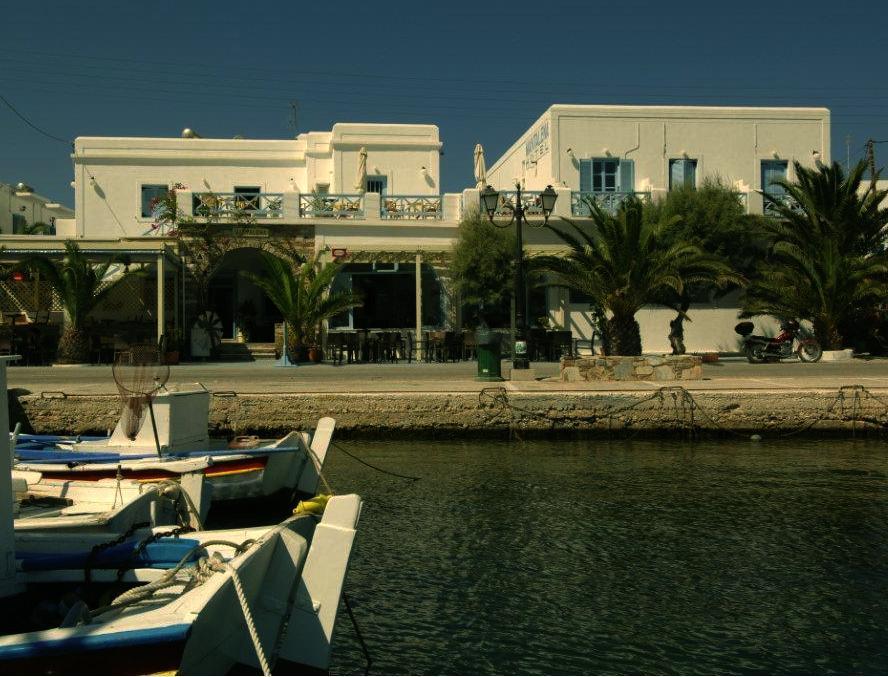 Mantalena