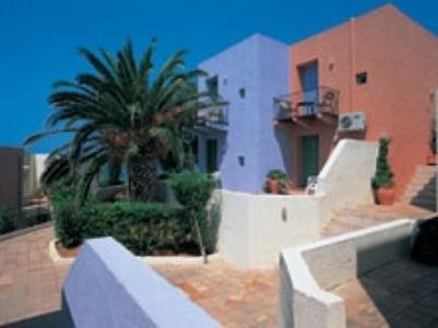Scaleta 3*