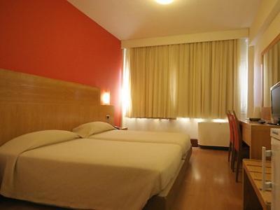 Diana Hotel Chios Town