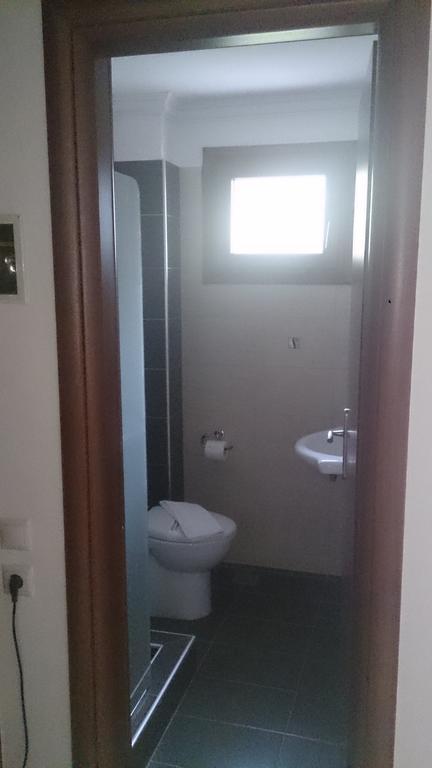 Hotel Tasko