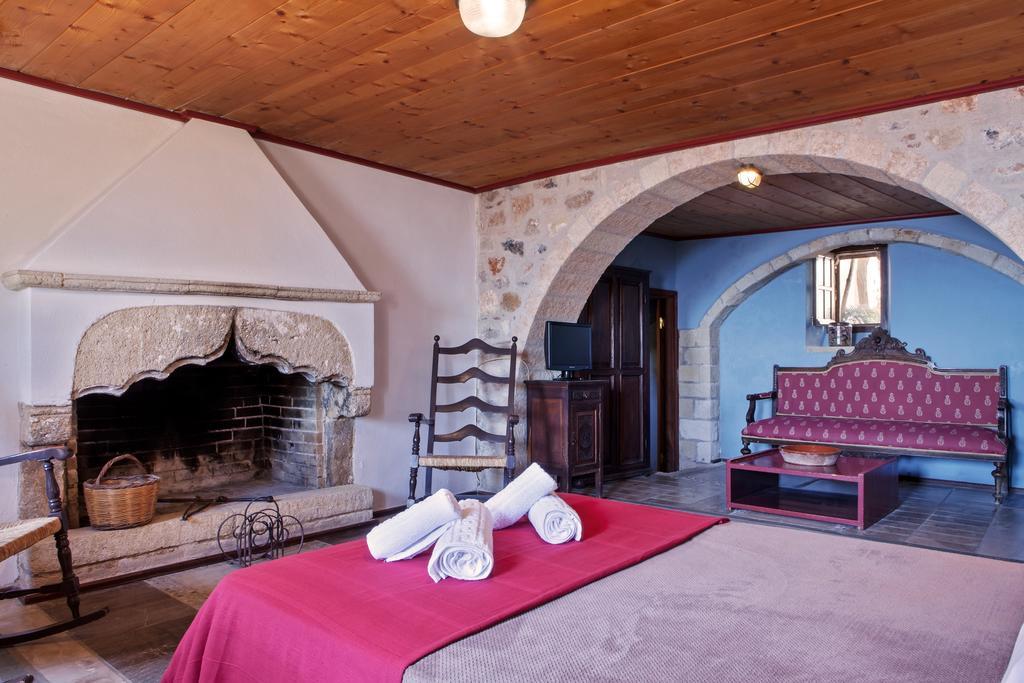 Hotel Byzantino Boutique 3*
