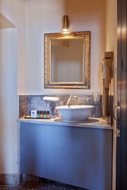 Hotel Byzantino Boutique 3*