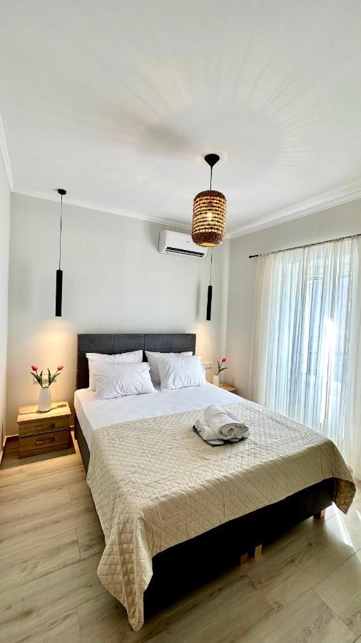 Saint Nicolas Luxury