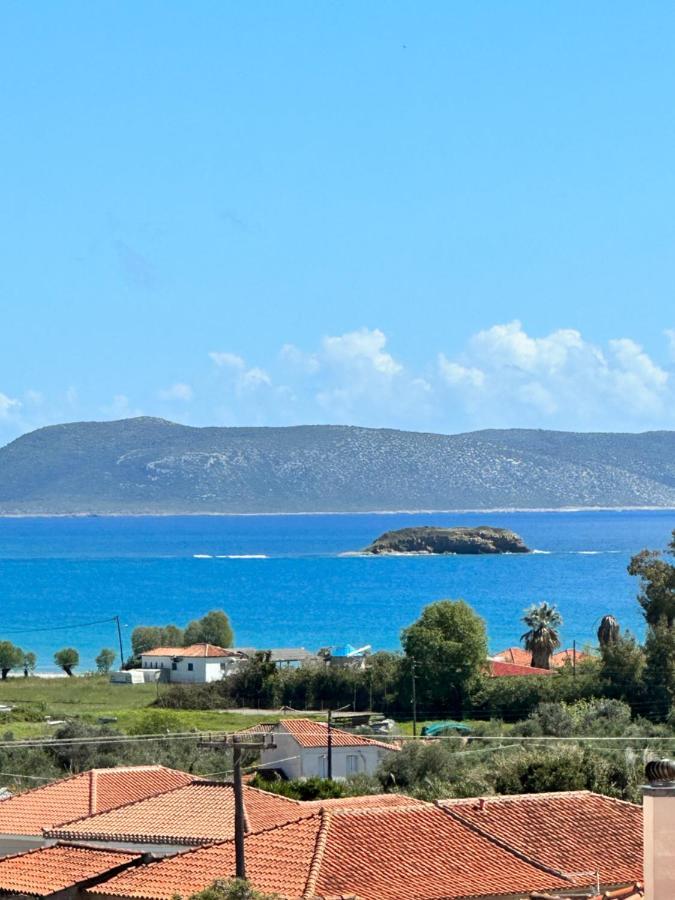 Apartment Saint Nicolas Luxury *