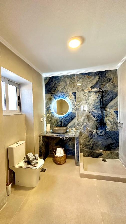 Apartment Saint Nicolas Luxury