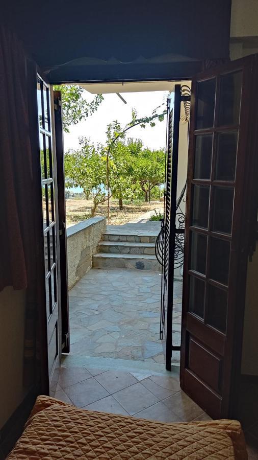 Guest house Antika 6