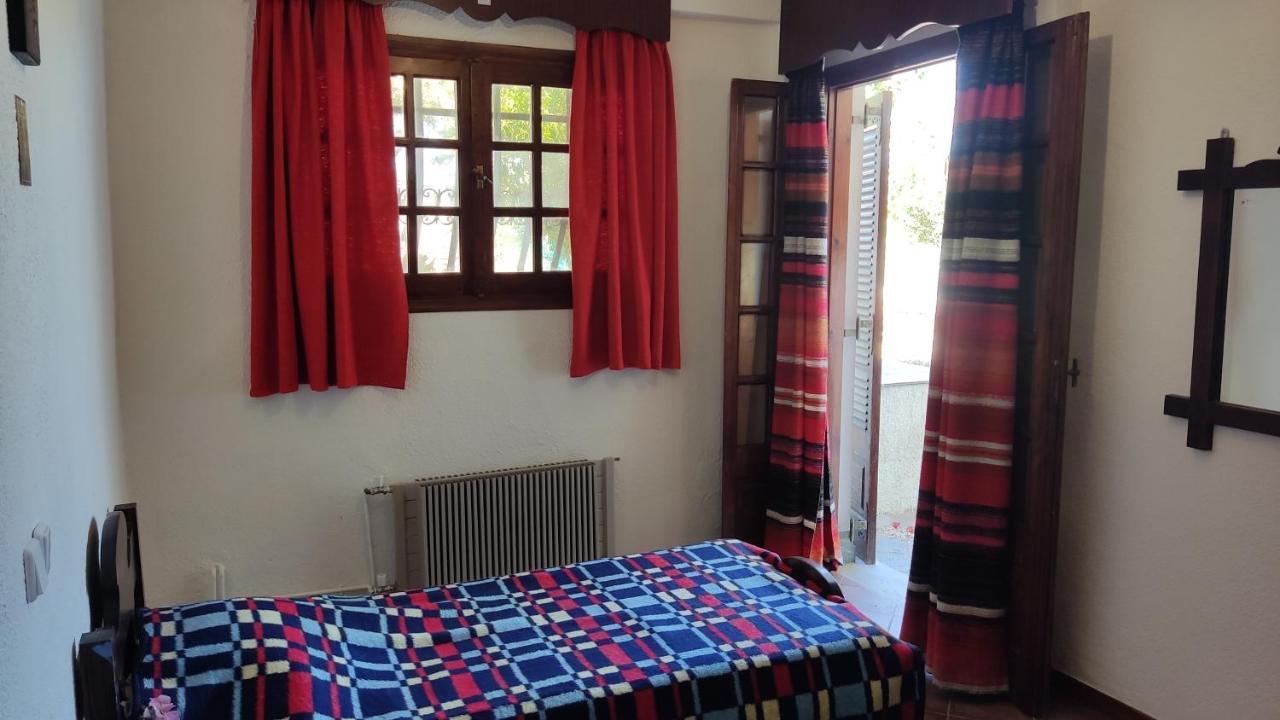 Guest house Antika 6