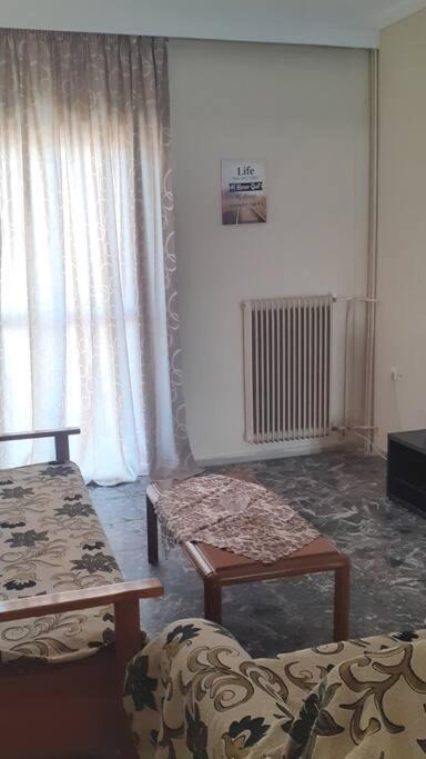 βαγγέλης Karditsa