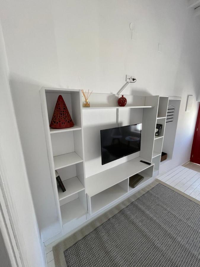 Apartment B Collection