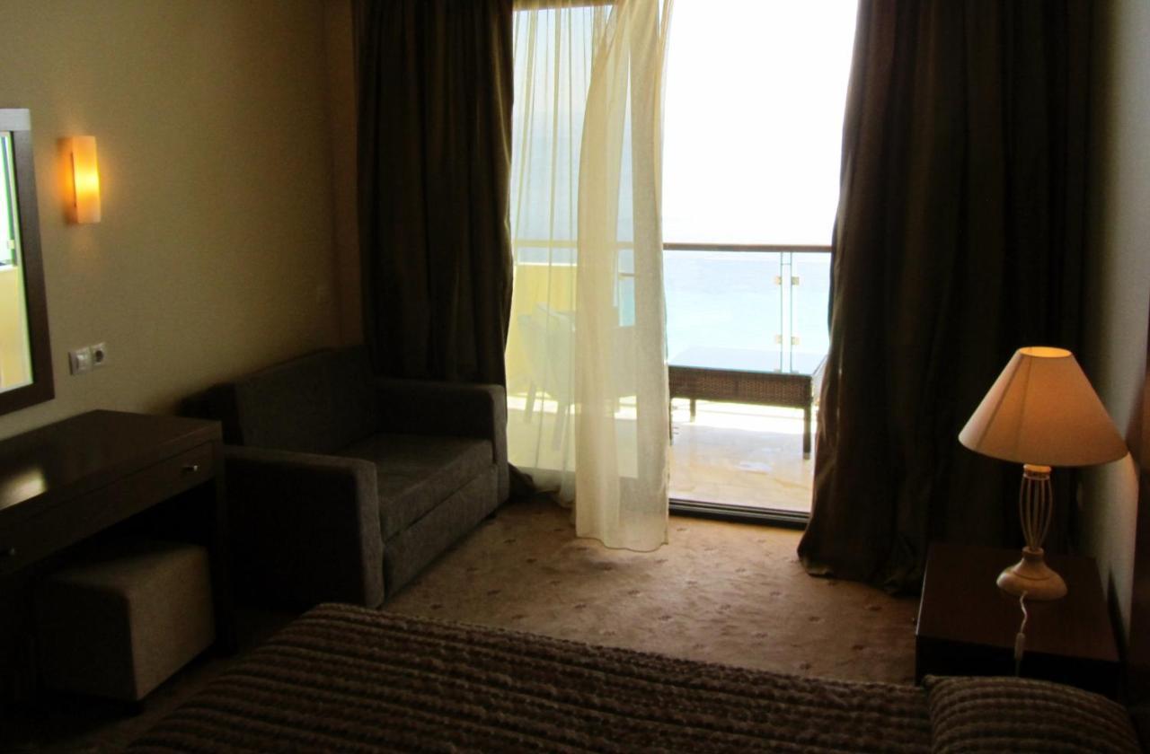 Rigas Boutique & 4*