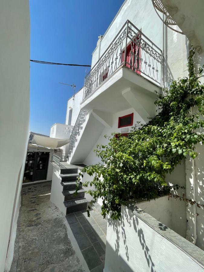 B Collection Apartment *