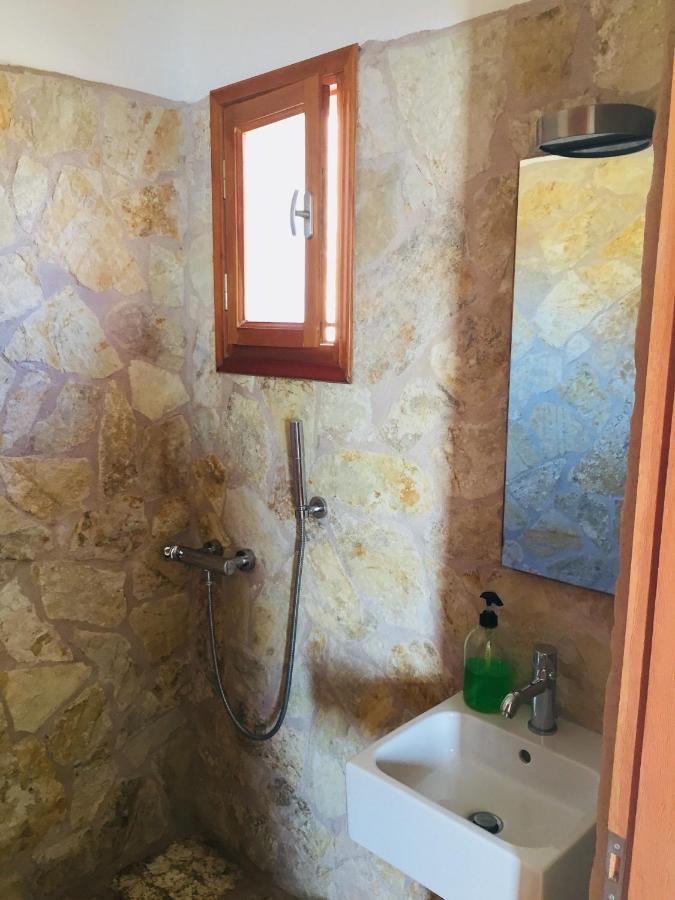 Guest house Sofithea Kythnos