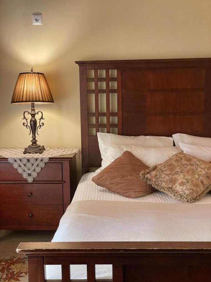 Mountain View Hotel