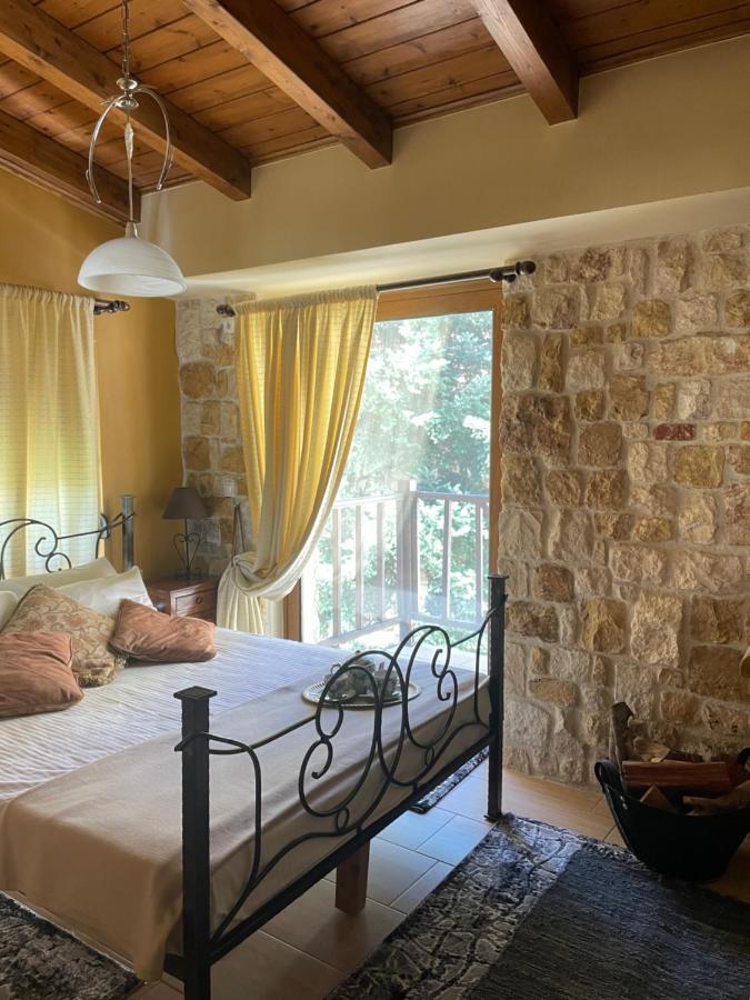 Mountain View Hotel