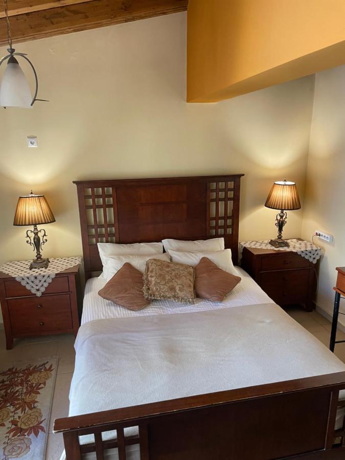 Mountain View Hotel