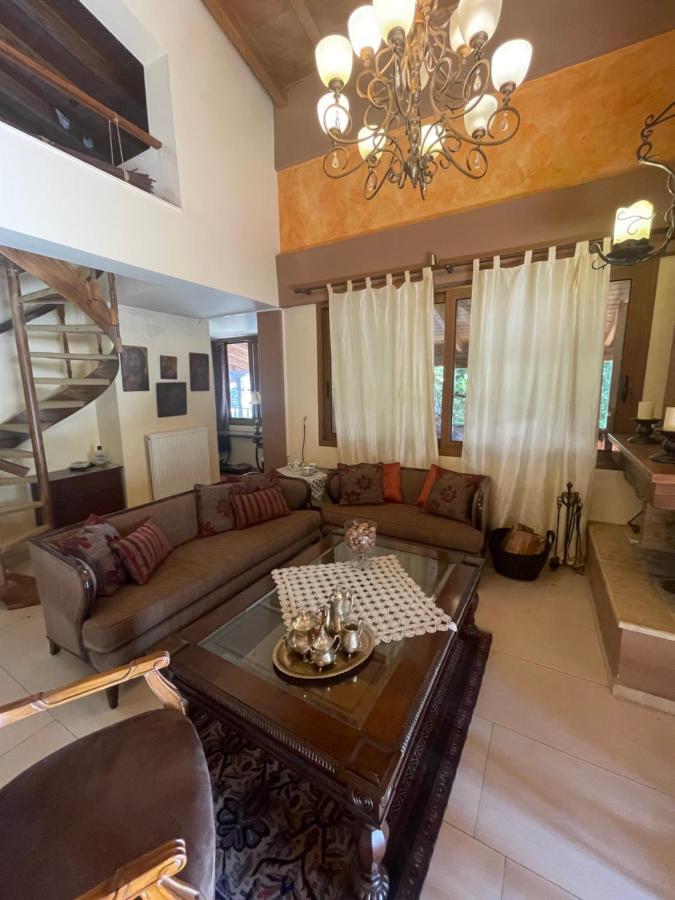 Mountain View Hotel
