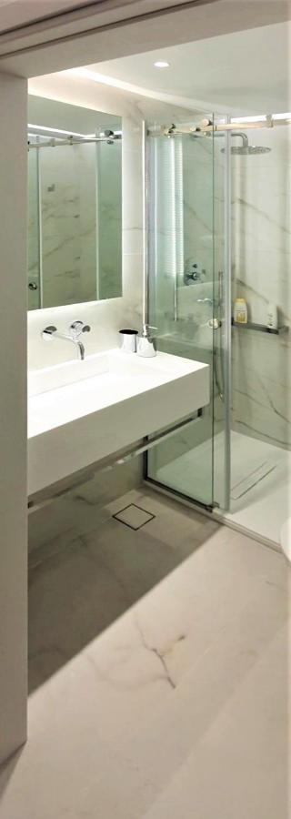 Tzanis Hotel 4*