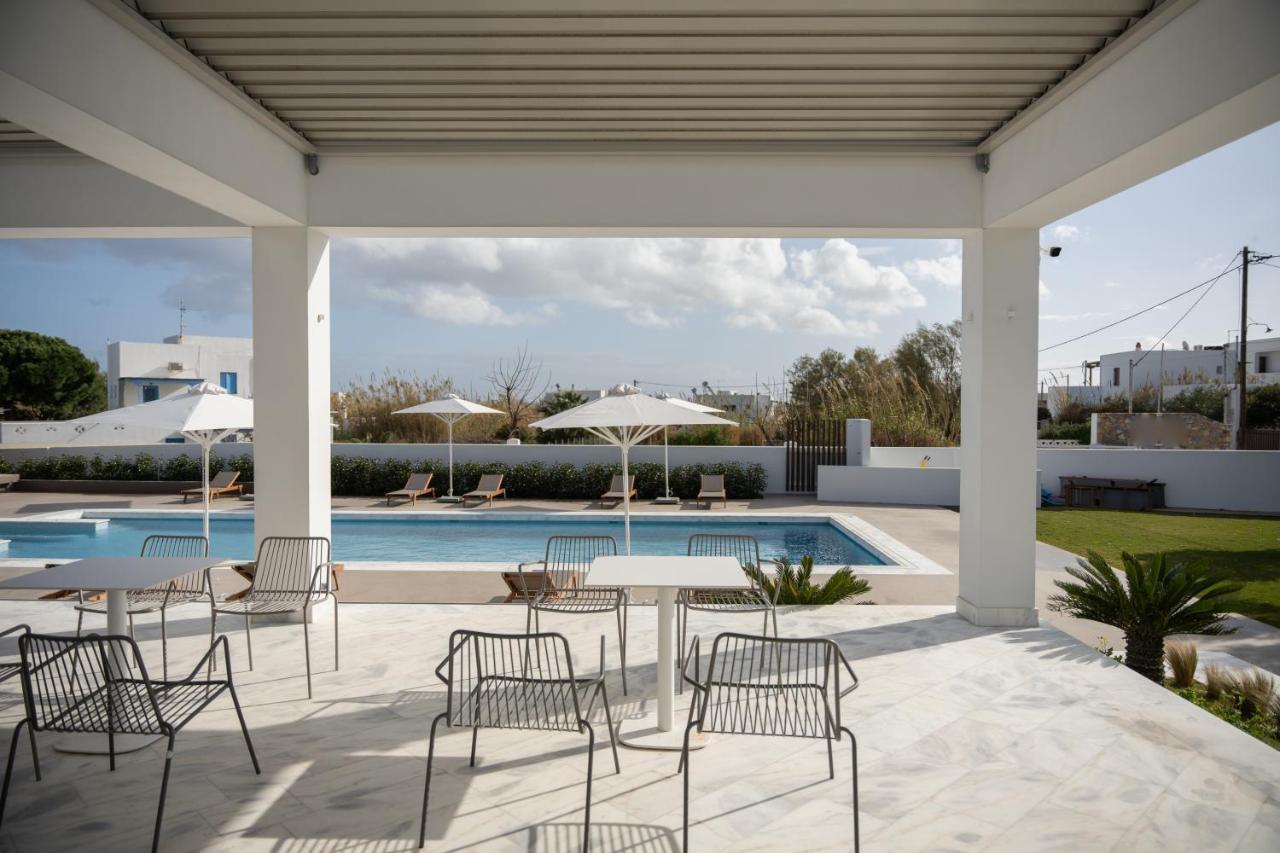 Tzanis Skyros