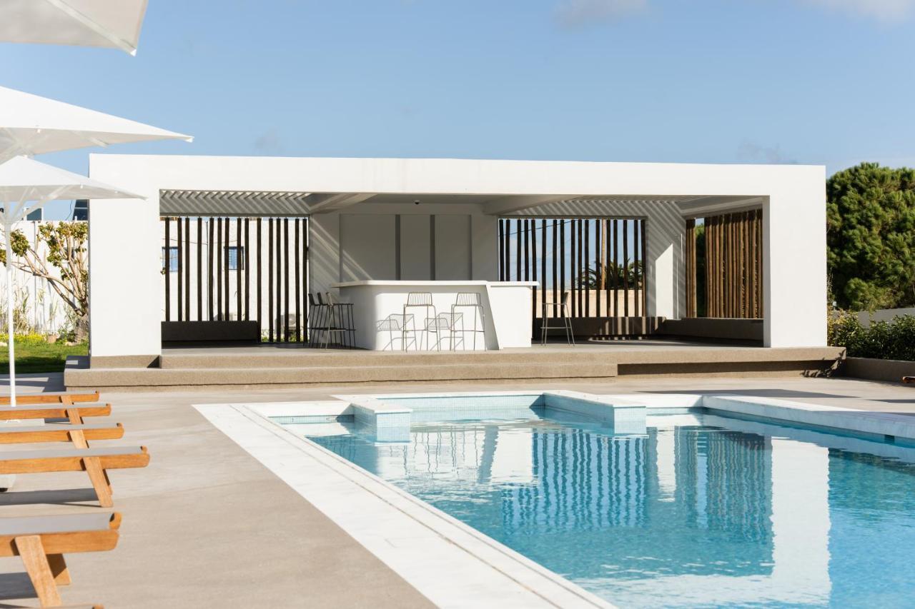 Hotel Tzanis