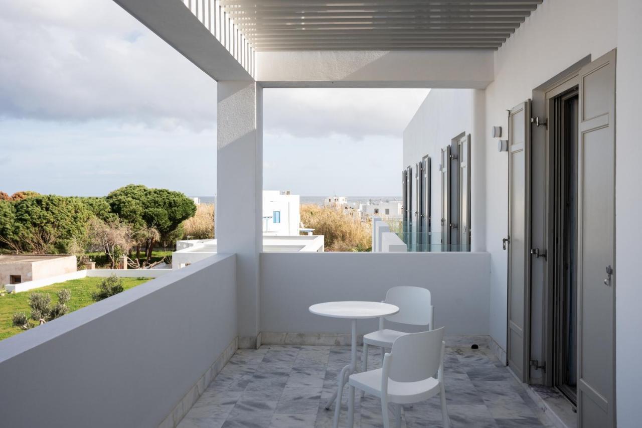 Tzanis Skyros