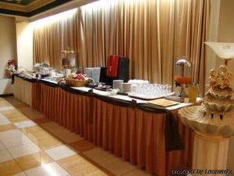Laodamia Hotel Nea Anchialos