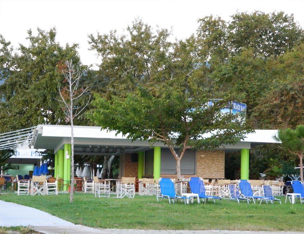 Hotel Sun 3*