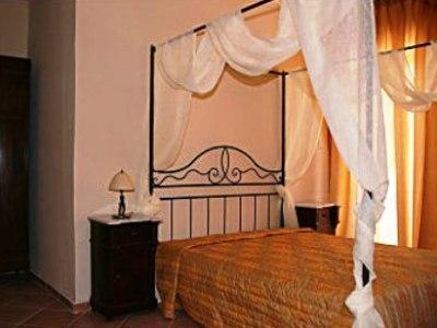 Niki Hotel