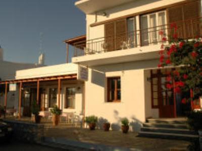 Artemon Artemonas