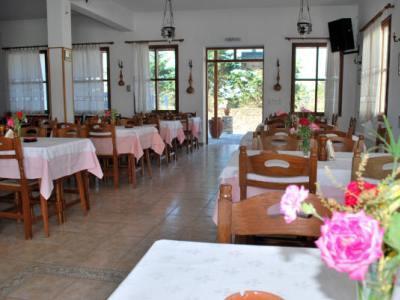 Hotel Artemon 3*