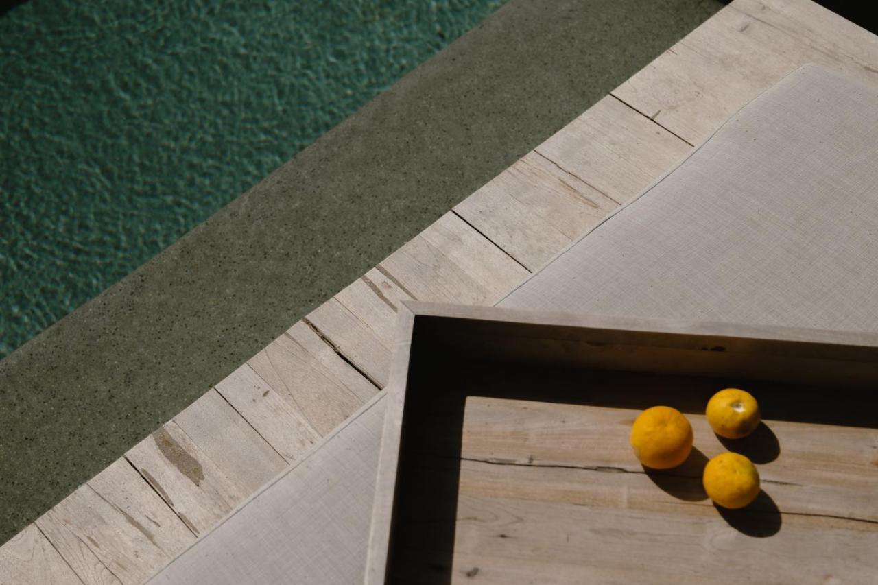 Hotel Amethyst Selene Couple's Hideaway Palairos