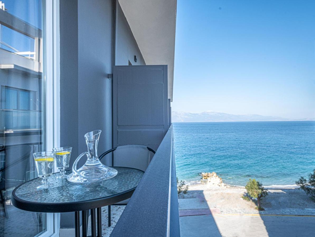 Riviera
