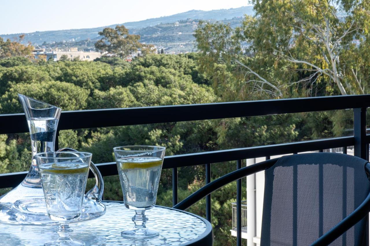Riviera Hotel 4*