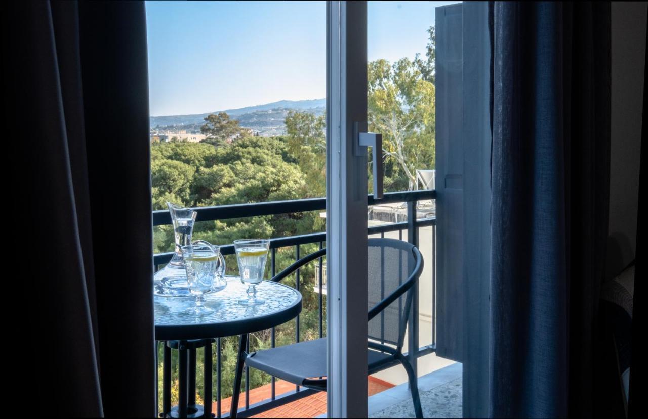 Riviera Xylokastro