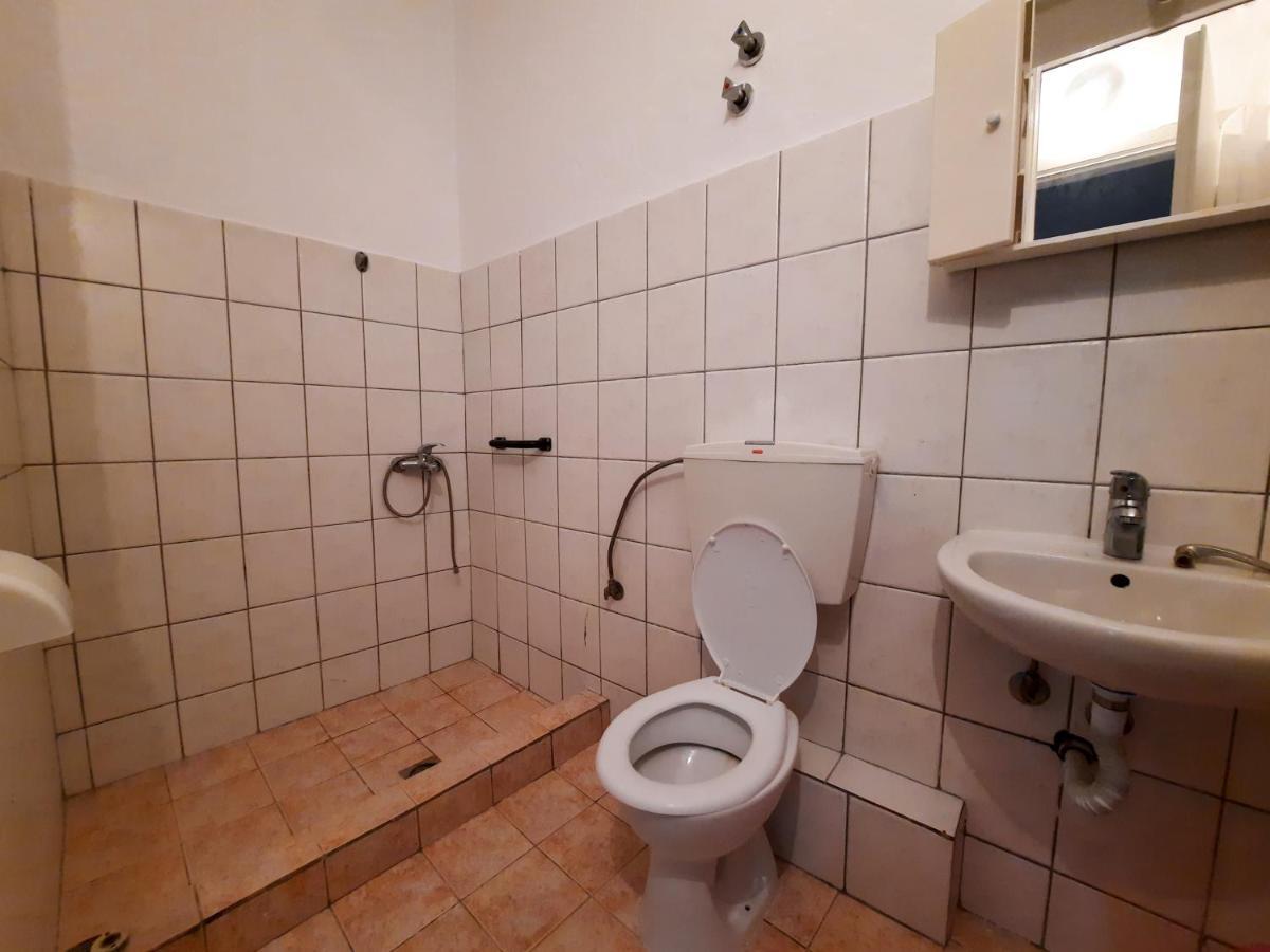Estelle Aparthotel *