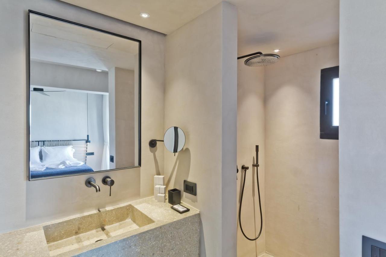 Almi Luxury